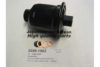 ASHUKI 0399-1502 Fuel filter